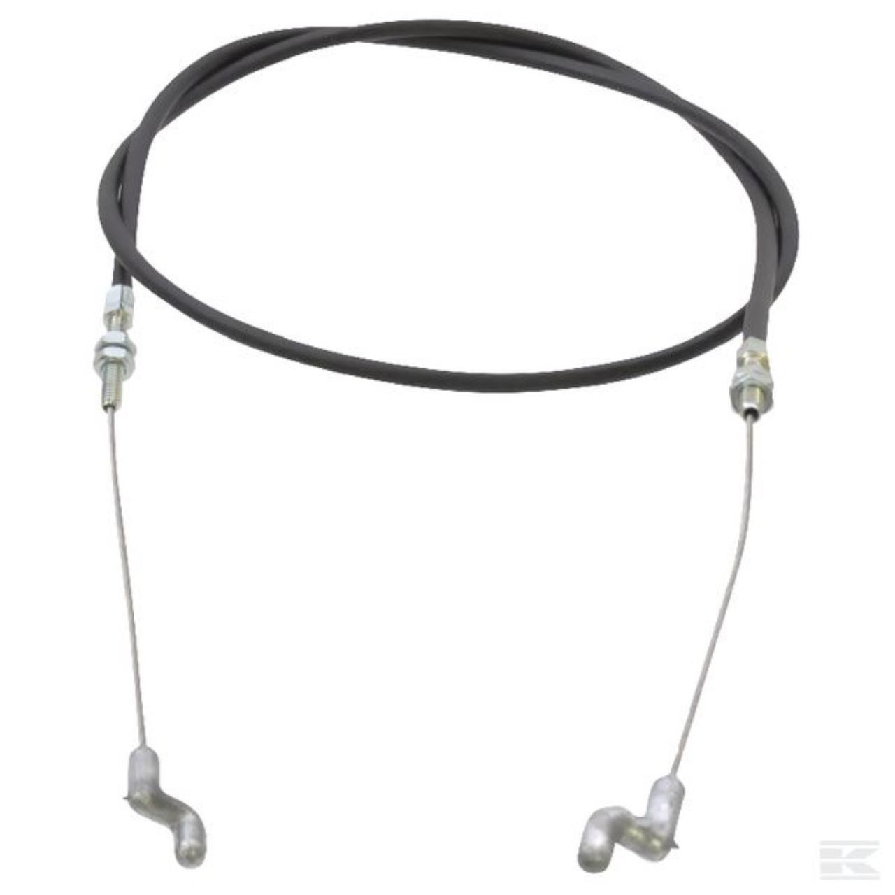 Wire Stiga 1134581501