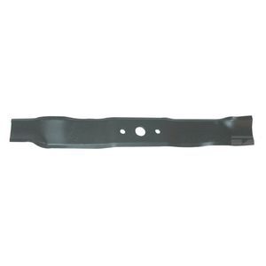 Reservkniv Stiga; 46 cm