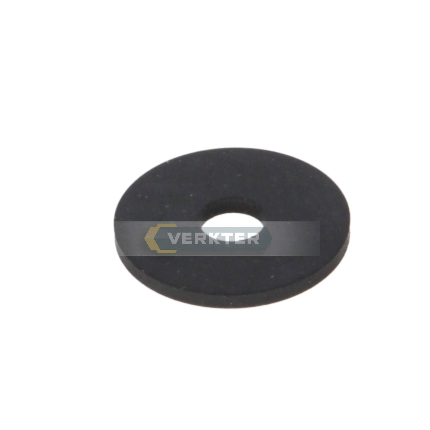 Ventilplatta  Solo 425