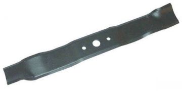 Reservkniv Stiga; 44 cm