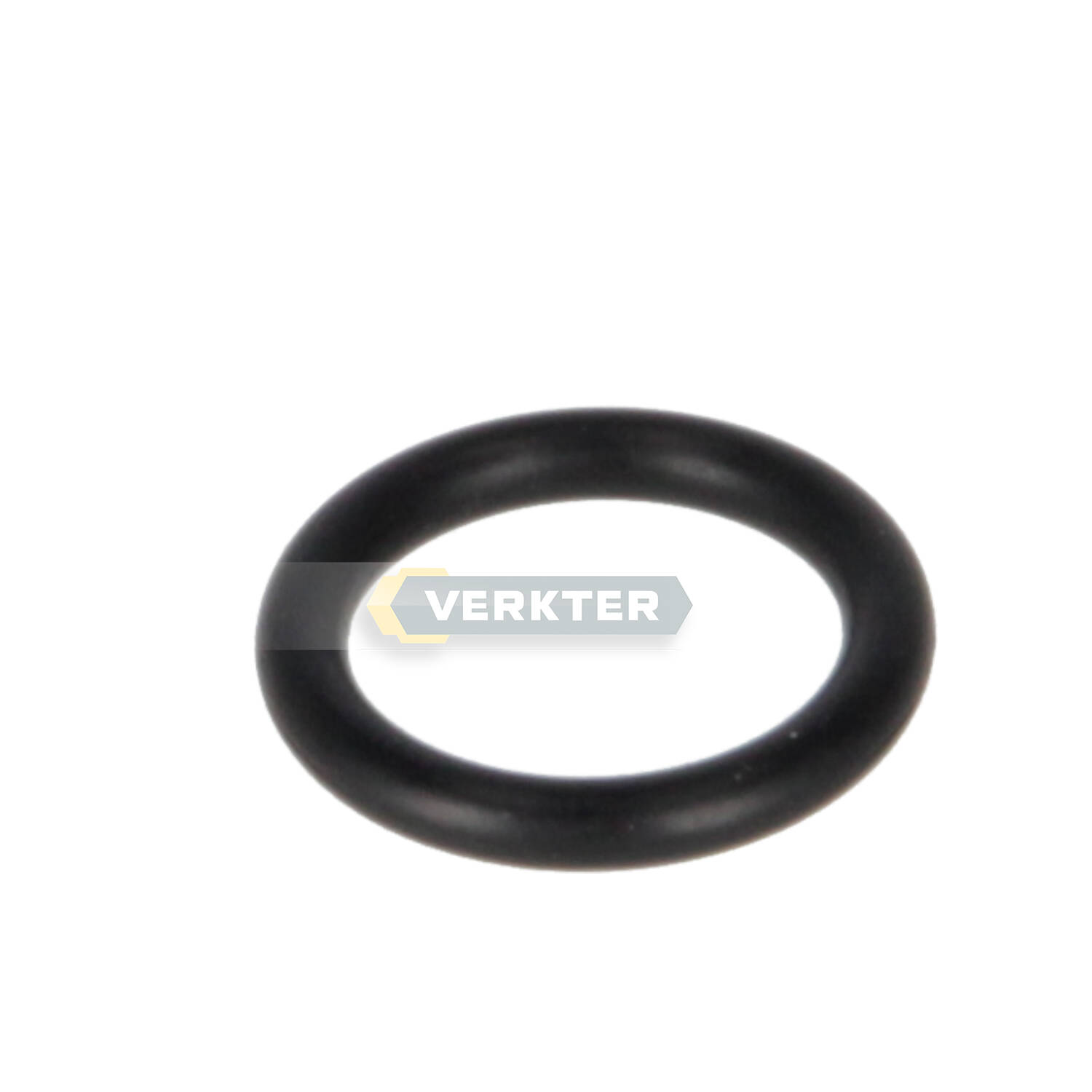 O ring Solo 450, 470