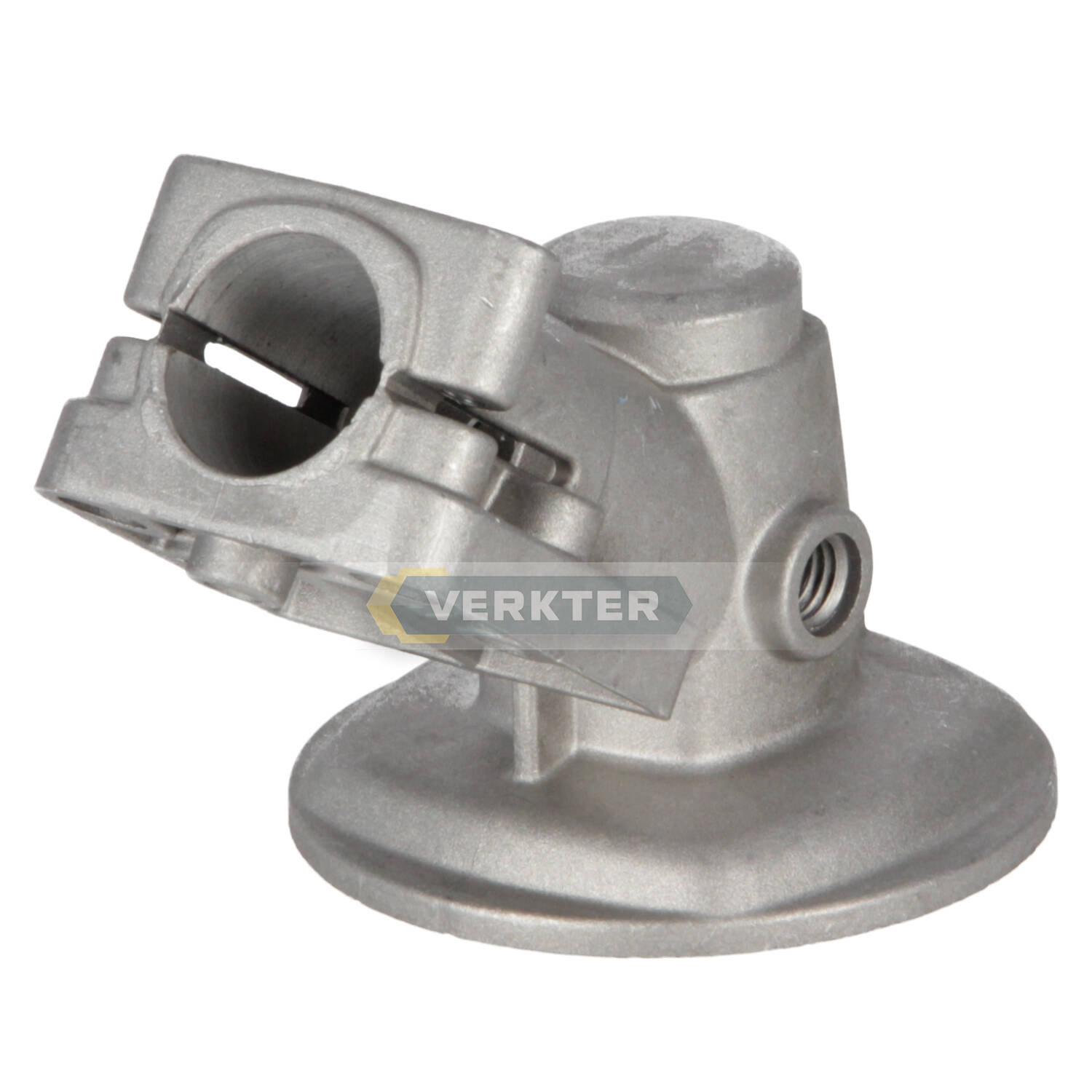 Reducer Alpina STAR 26; D=24, VIP 21/31 D=24, VIP 21/31