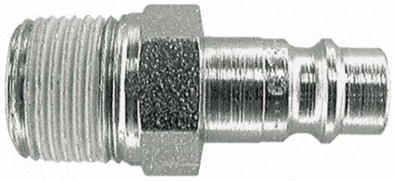 Skruvbit 1/4'' CEJN 320
