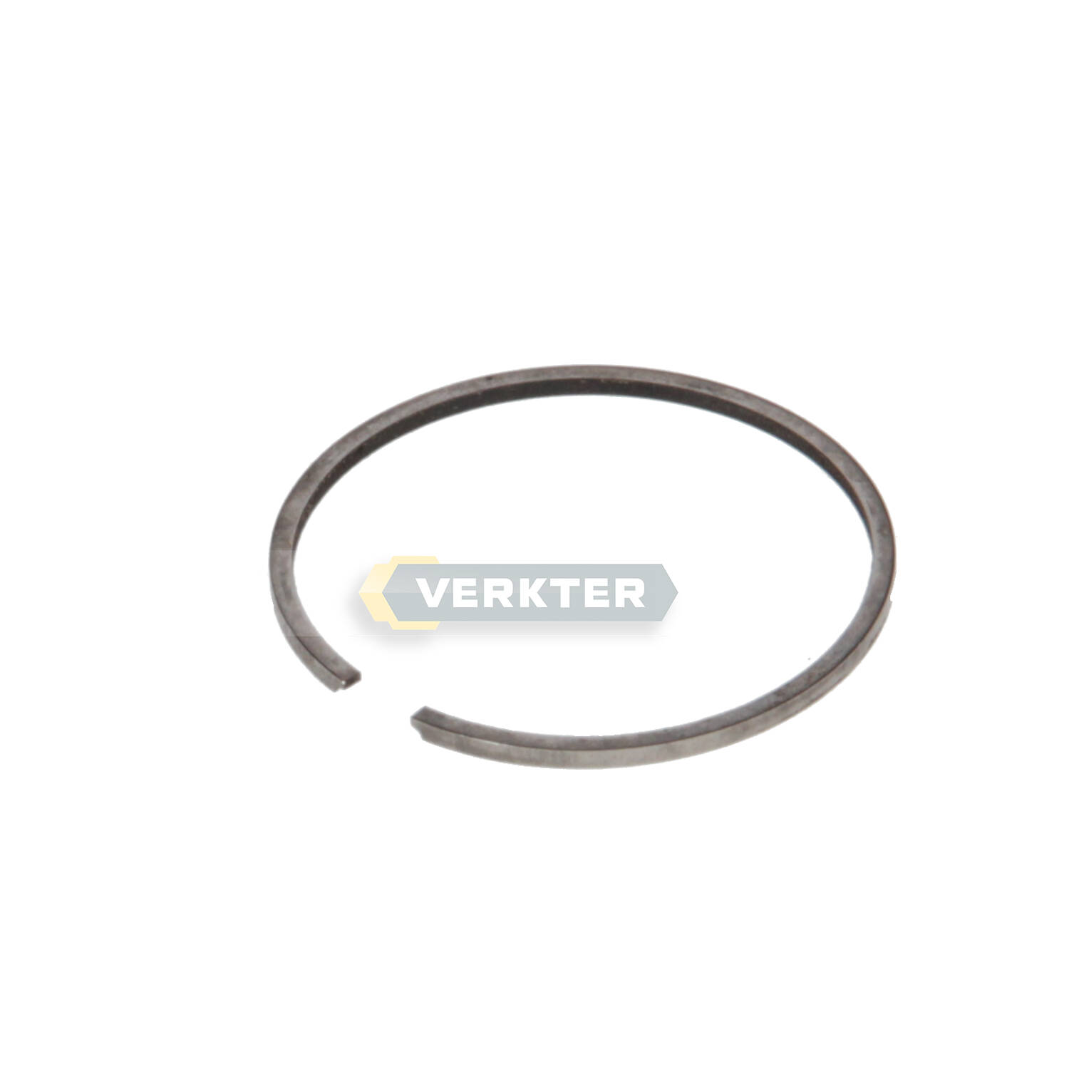 Kolvring 40x1,5x1 mm