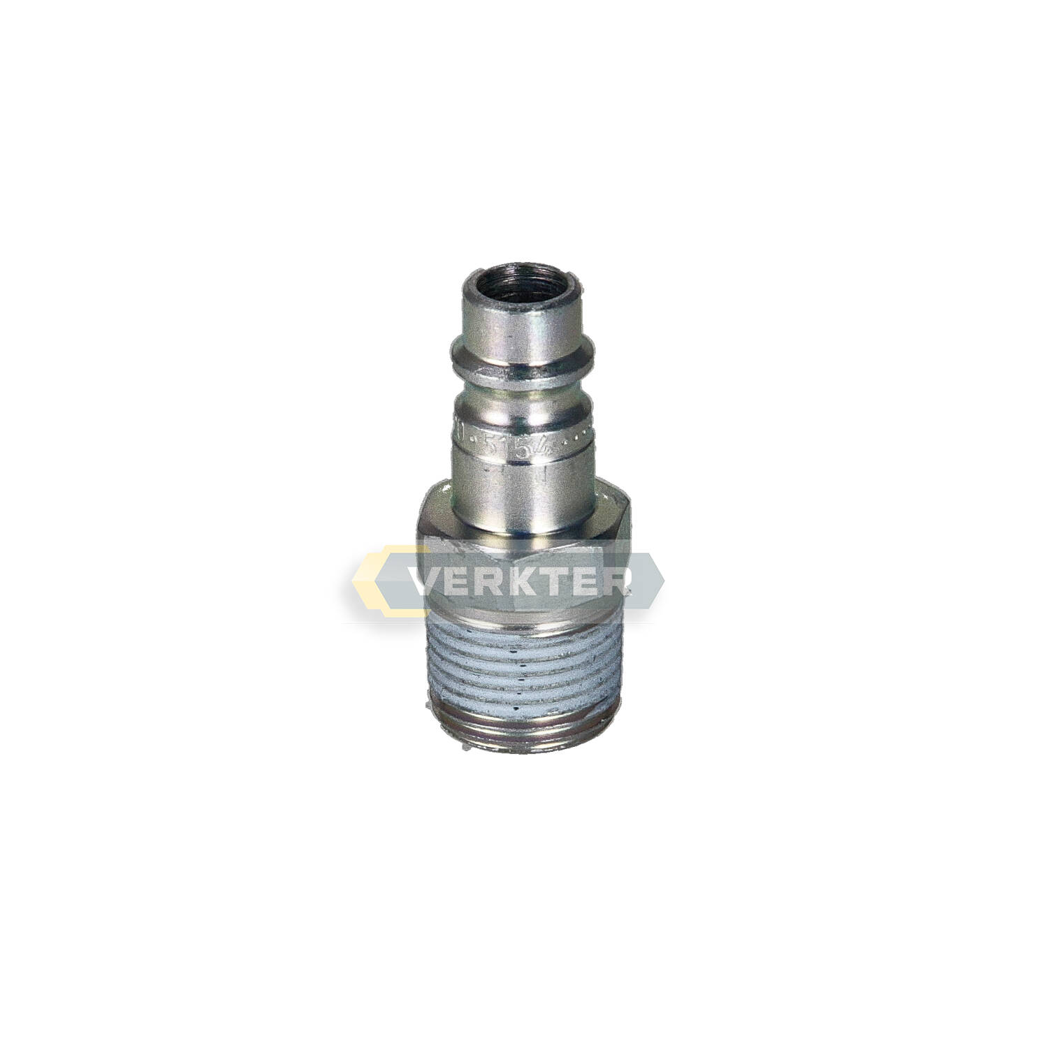 Koppling CEJN103205154; 3/8''