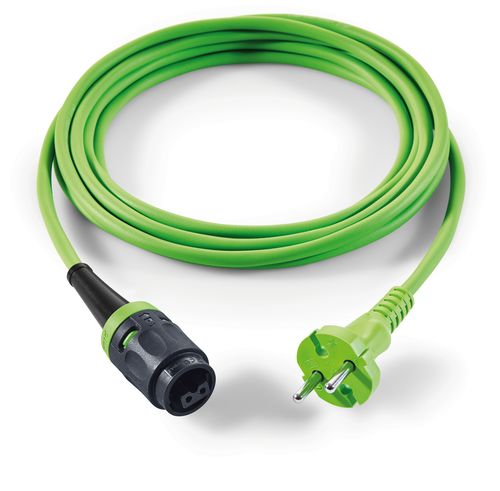 Kabel Festool H05 BQ-F; 7,5 m