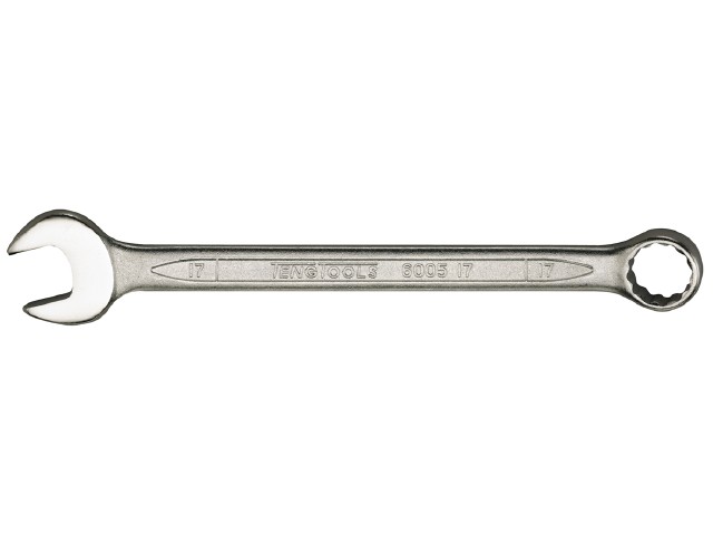 Reservnyckel  Teng Tools 6005; 32 mm