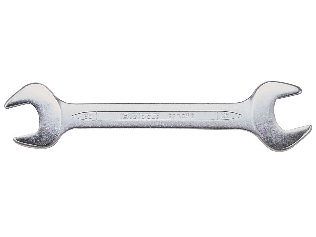 Reservnyckel  Teng Tools 62; 06x07 mm