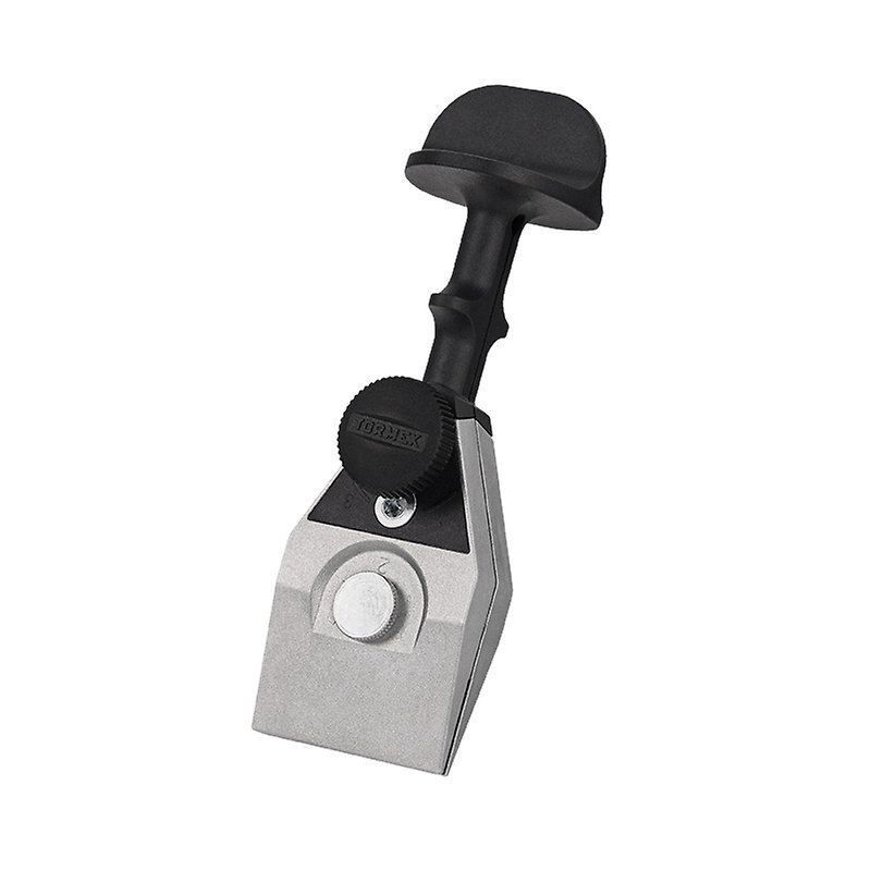 Knivhållare Tormek KJ-45