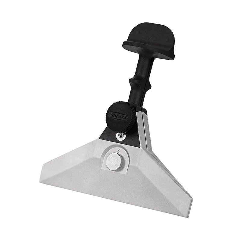 Knivhållare Tormek KJ-140