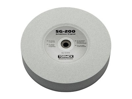 Sliphjul Tormek SG-200