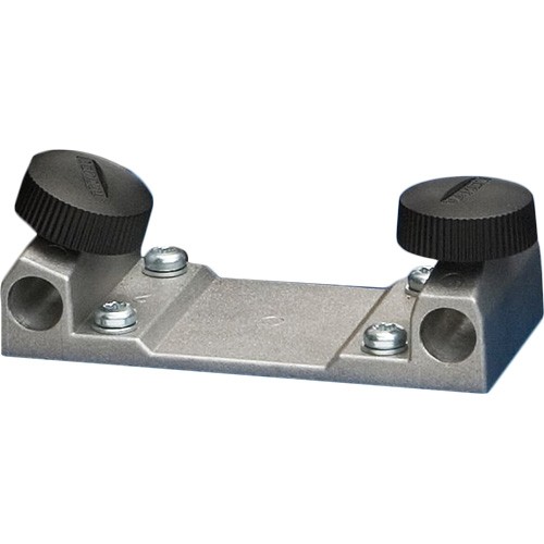 Horisontell universell stödlås Tormek XB-100