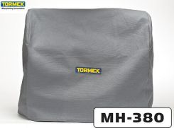 maskinhuv Tormek MH-380