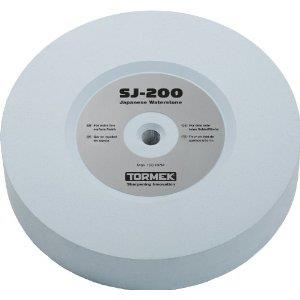 Sliphjul Tormek SJ-200