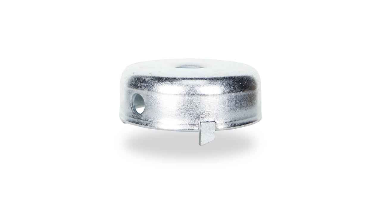 Diamantborrkrona Rubi 4965; 55 mm