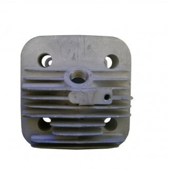 Motor-cylinder Stiga 118804034/0