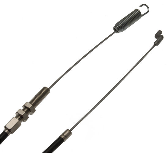 Växelwire  Stiga 381000709/2