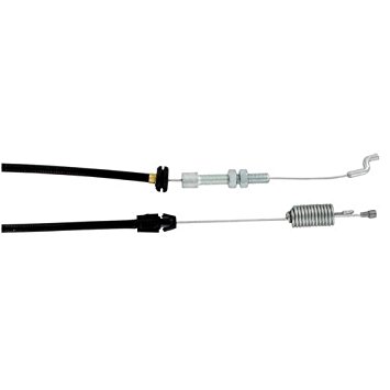 Växelwire  Stiga 381000668/1