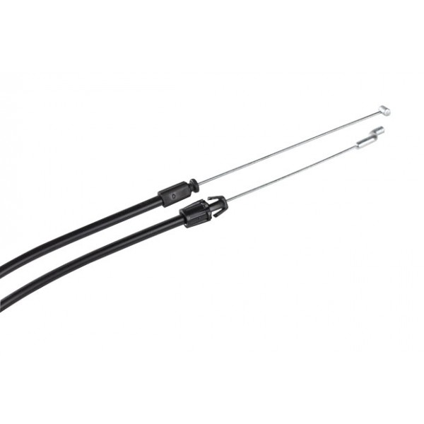 Motorstoppkabel Stiga 181000685/0