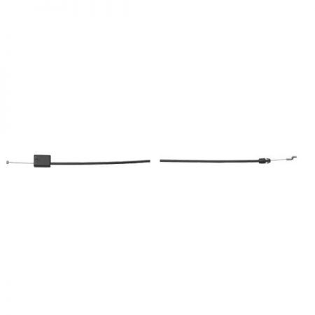 Motorstoppkabel Stiga 181000686/0