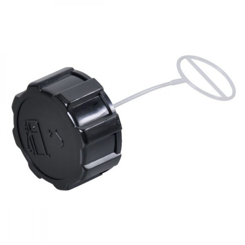 Tanklock Stiga 183790008/0