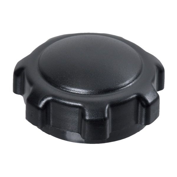 Tanklock Stiga 125795001/1