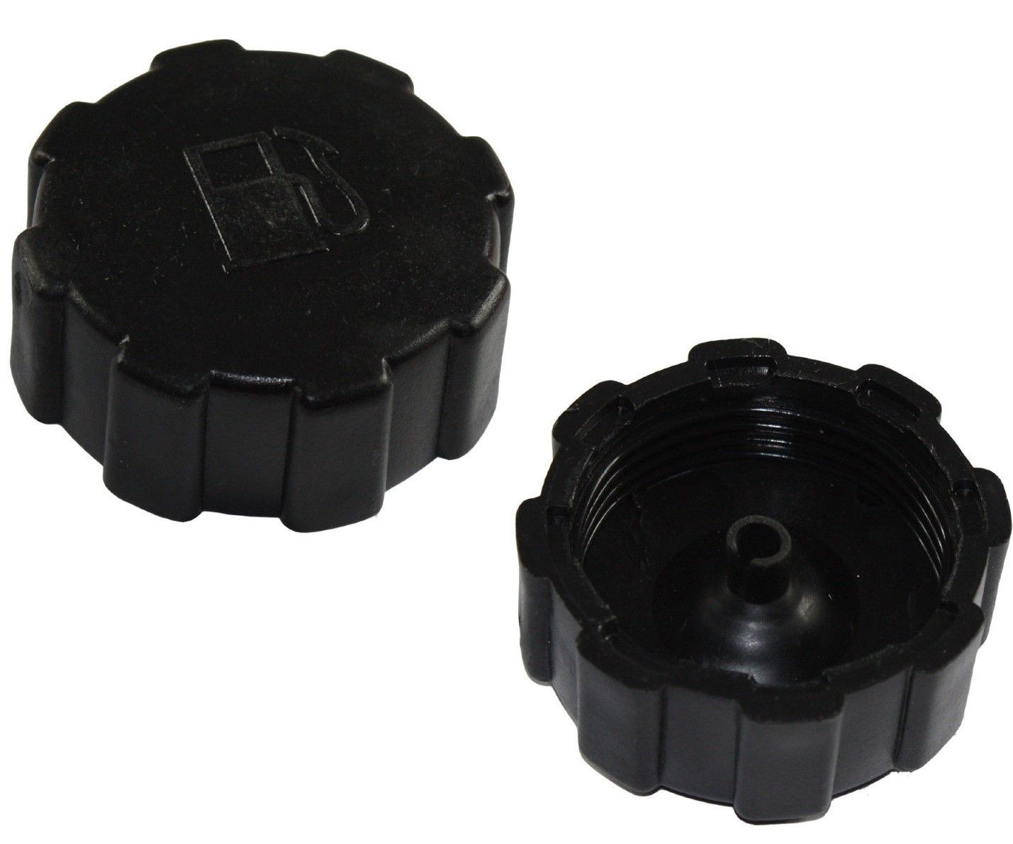 Tanklock Stiga 118550001/0