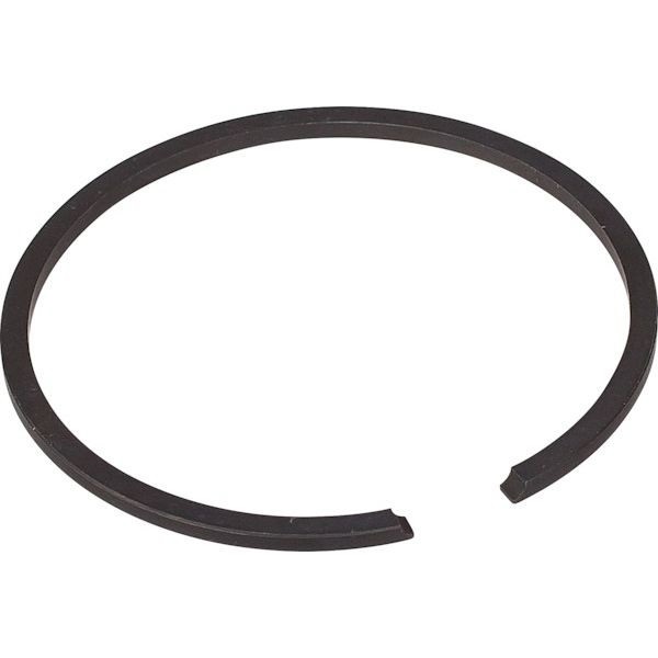 Kolvring Stiga 118802077/0