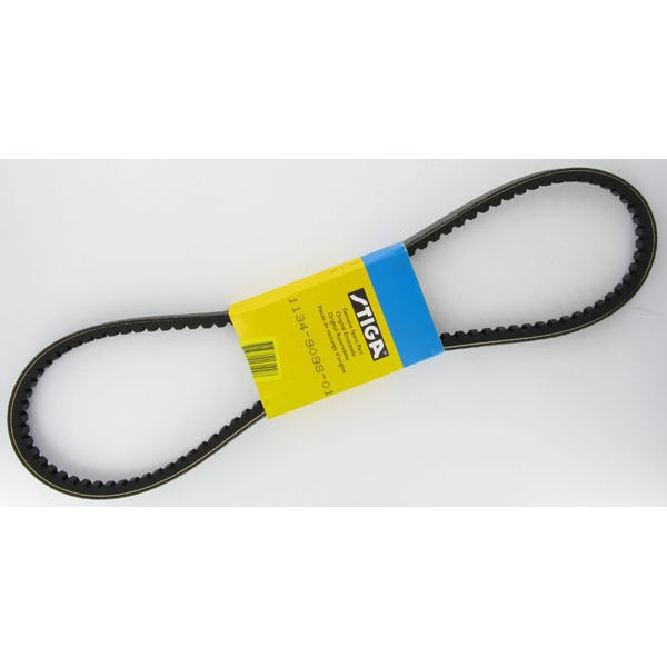 Drivrem Stiga PTO 1134909801