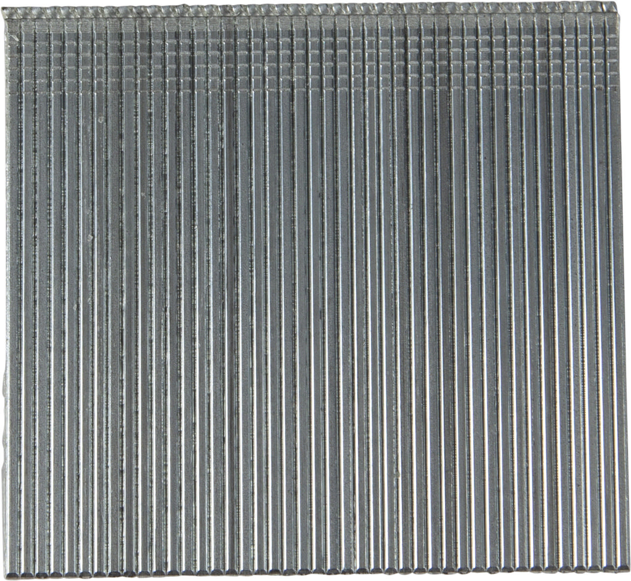 Spik Essve F16; 1,6×63 mm; 0°; 1600 st. glansig galvanisering