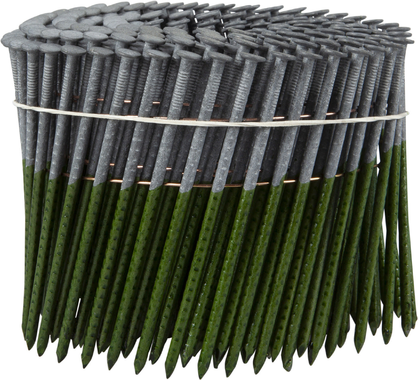 Spik Essve; 3,1x90 mm; 15°; 900 st.