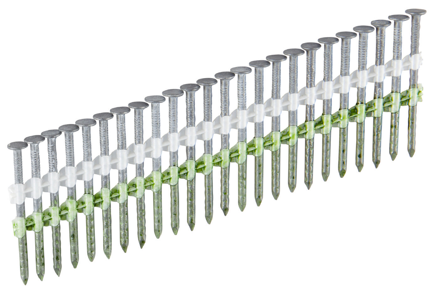 Spik Essve; 2,8x50 mm; 17°; 2200 st.
