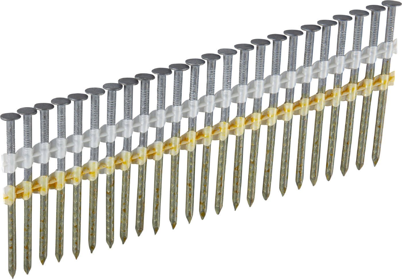 Spik Essve 772483; 2,8x60 mm; 17°; 1800 st.