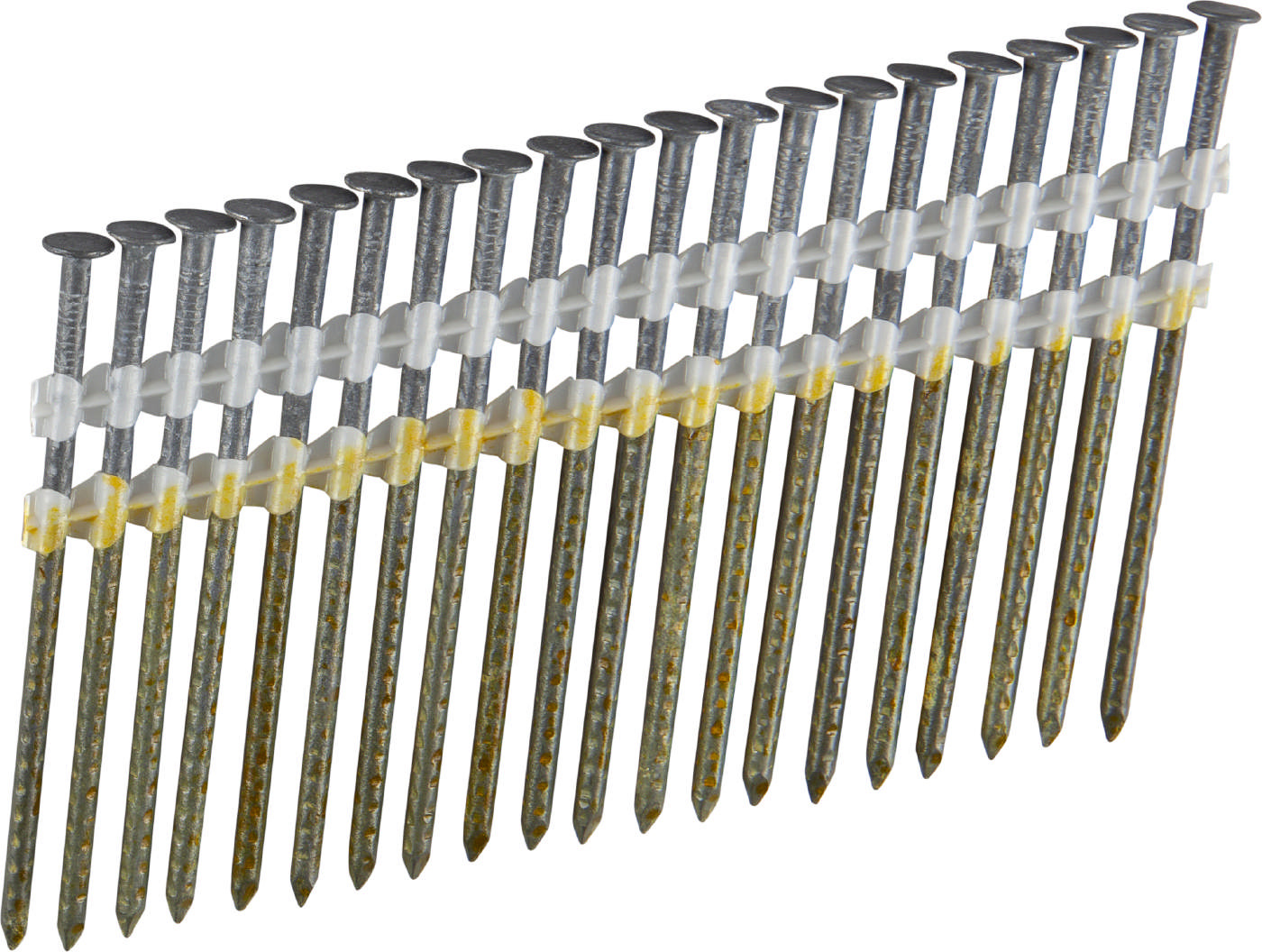 Spik Essve 772485; 2,8x75 mm; 17°; 1300 st.