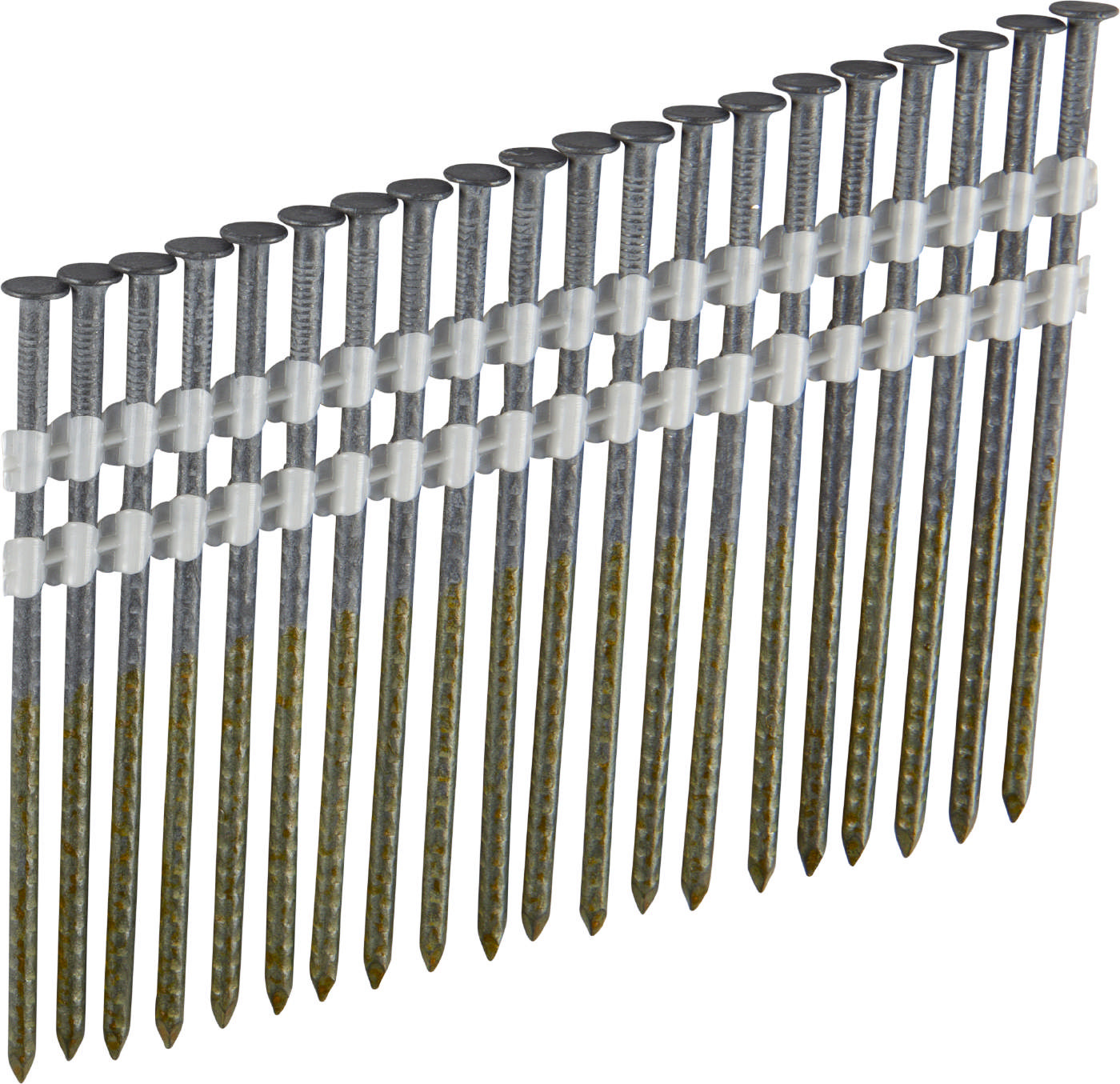 Spik Essve 772487; 3,1x90 mm; 17°; 1200 st.