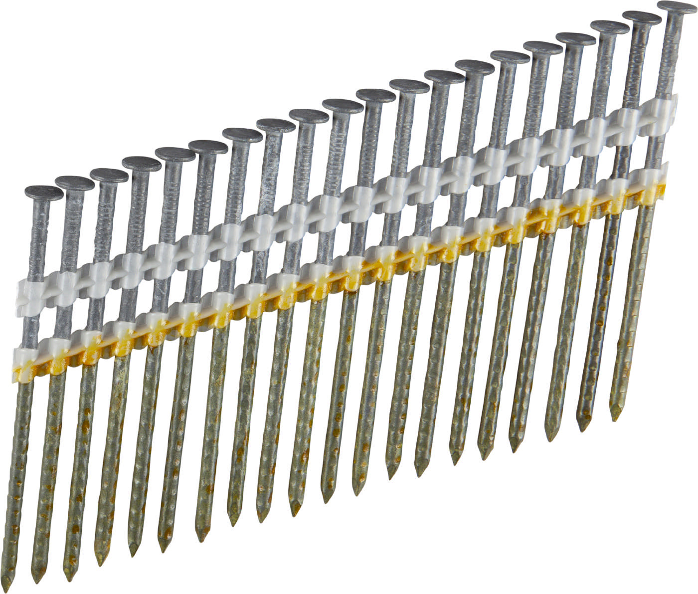 Spik Essve 772465; 2,8x75 mm; 21°; 1300 st.
