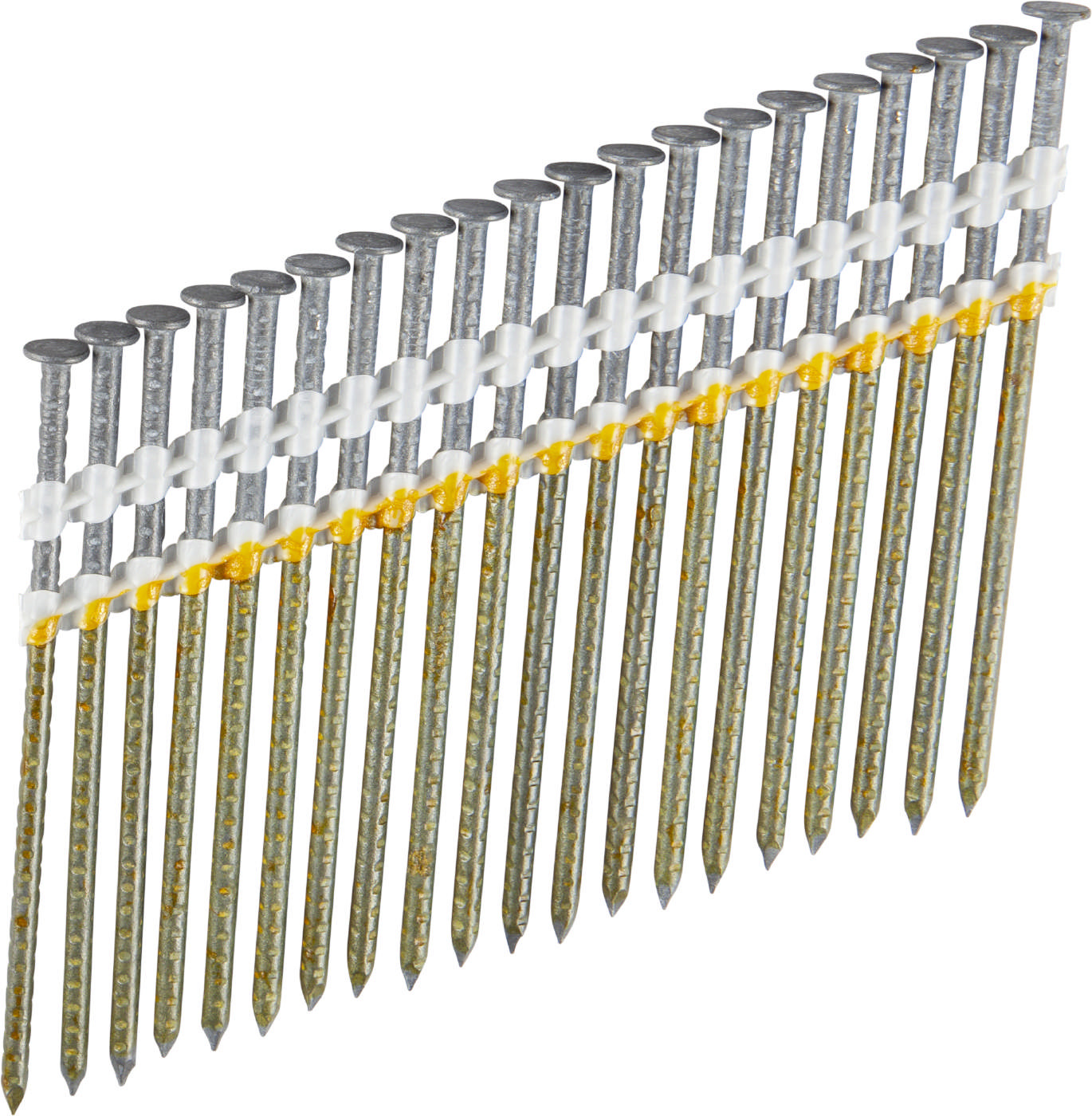 Spik Essve 772467; 3,1x90 mm; 21°; 1200 st.