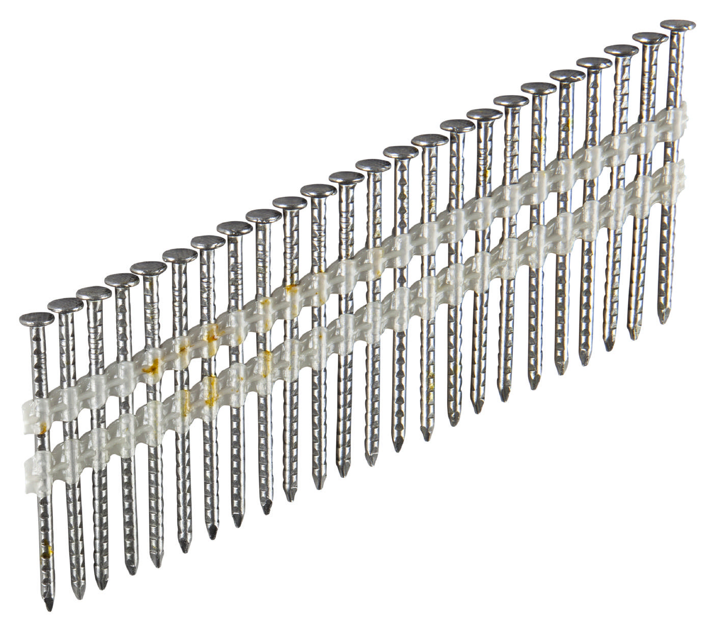 Spik Essve; 2,8x60 mm; 21°; 1800 st.