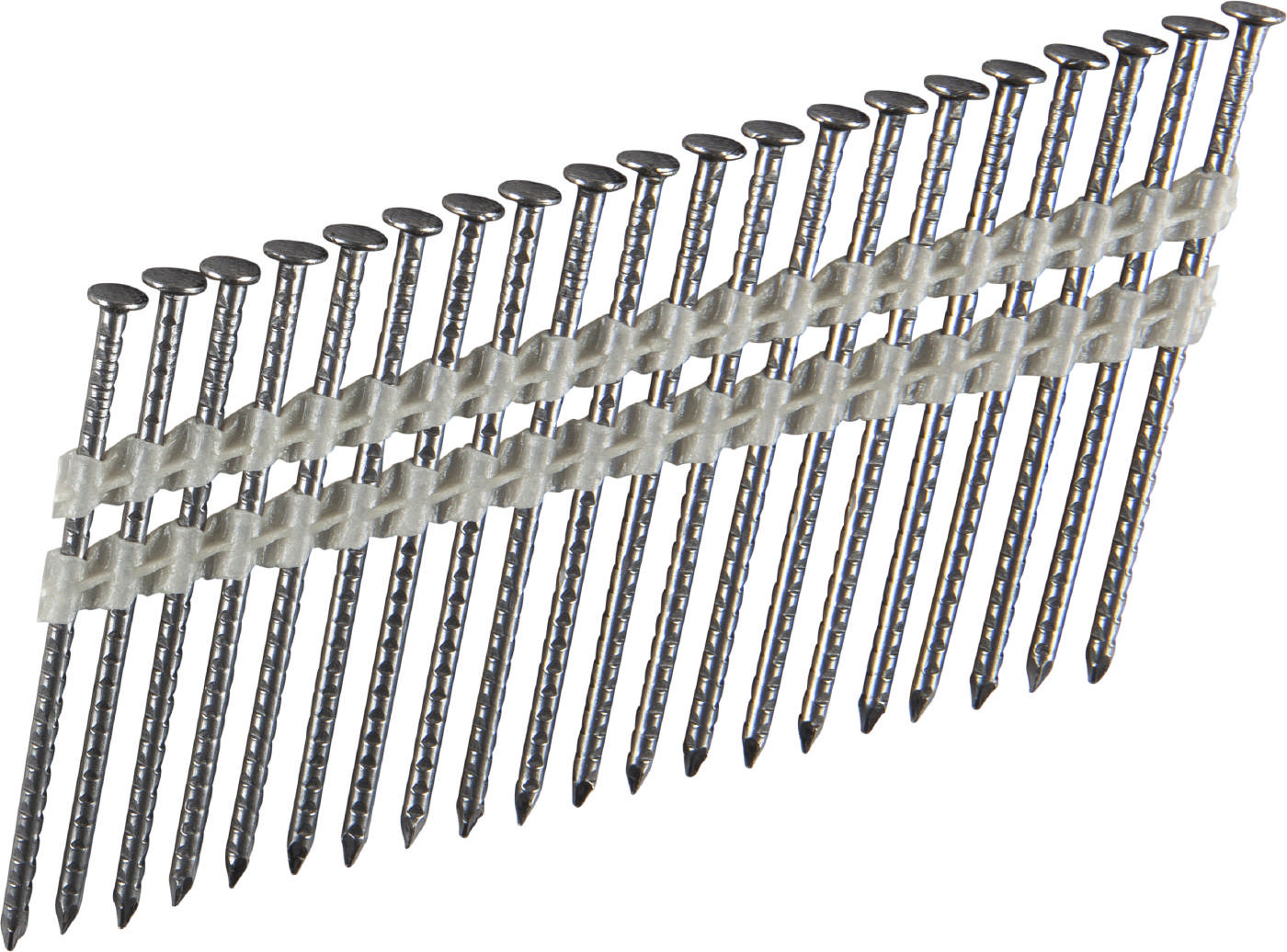 Spik Essve; 2,8x75 mm; 21°; 1300 st.