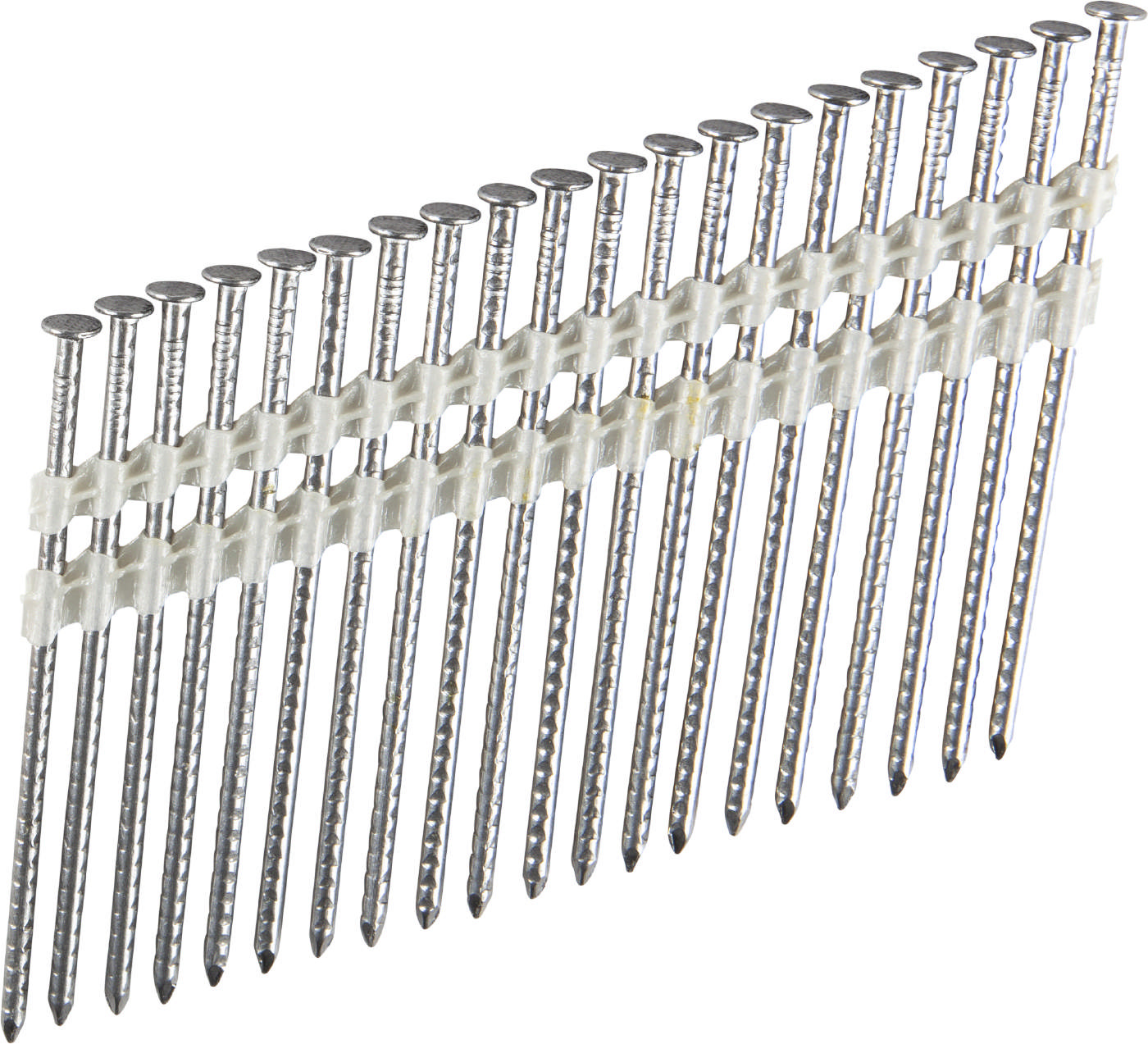 Spik Essve; 3,1x90 mm; 21°; 1200 st.