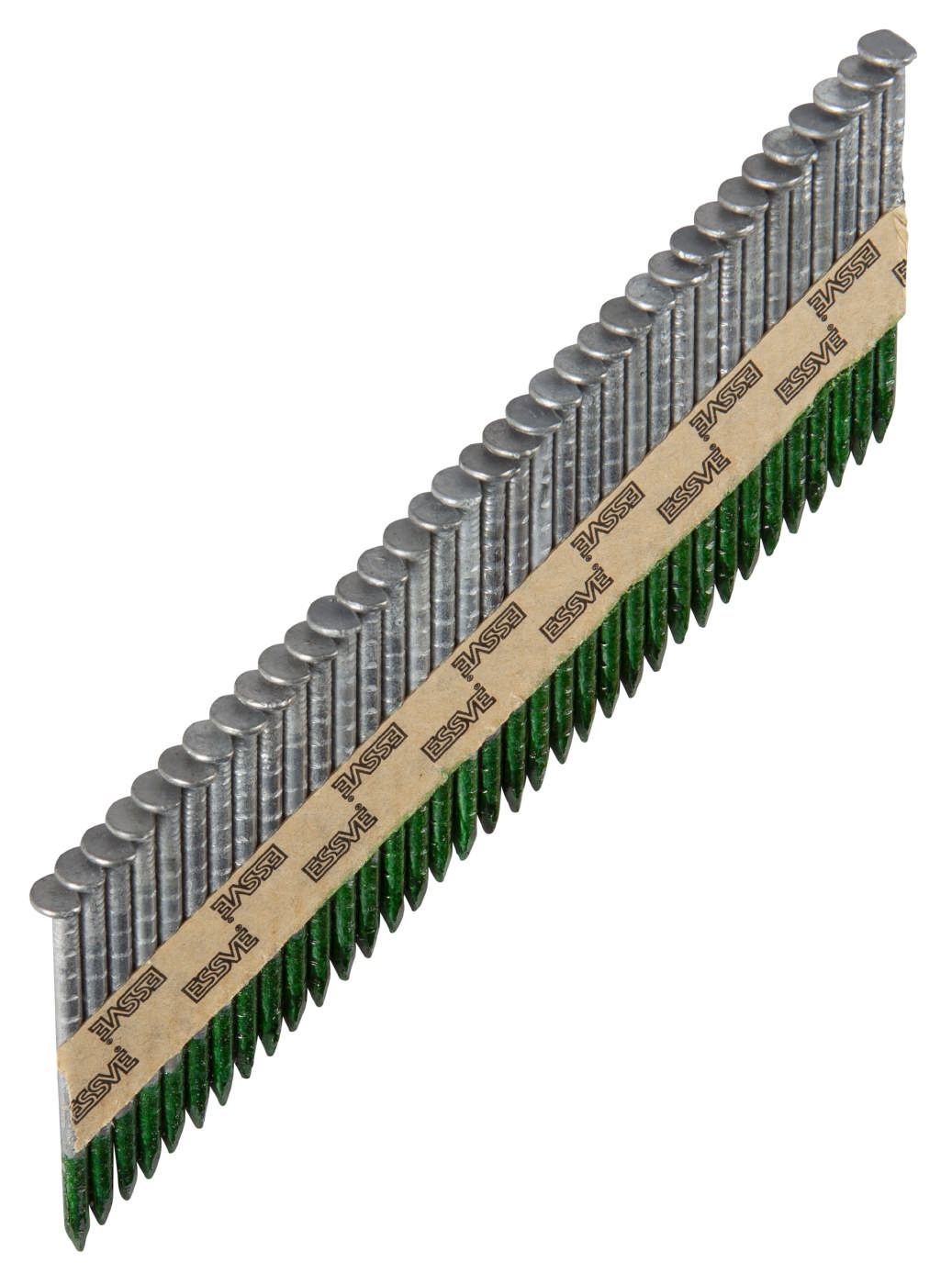 Spik Essve; 2,8x50 mm; 34°; 2200 st.