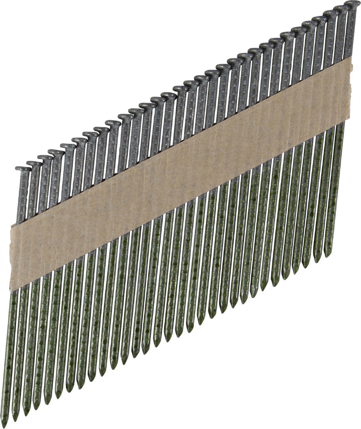 Spik Essve; 3,1x90 mm; 34°; 1240 st.