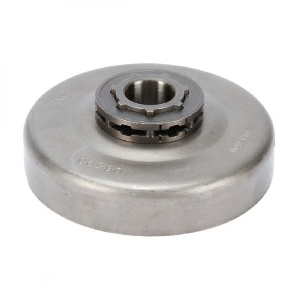 Reservdel för koppling  Oregon 106593x; .3/8”; 7 tänder