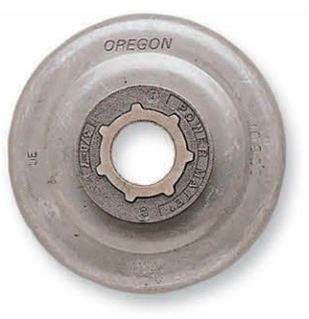 Reservdel för koppling  Oregon 29313x; .3/8”; 7 tänder