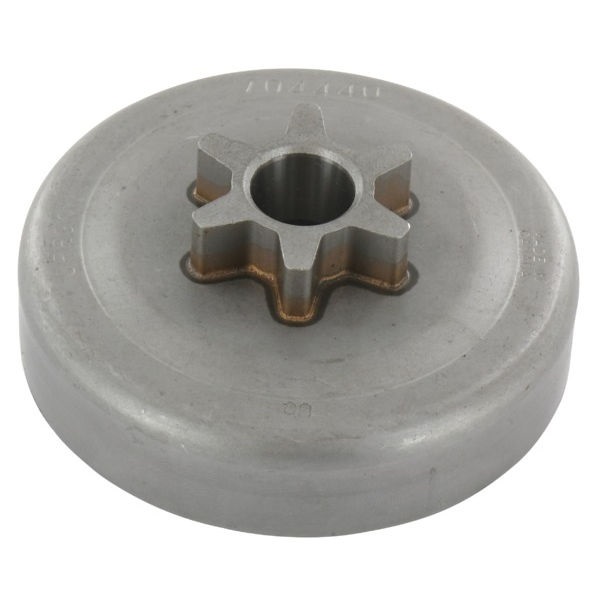 Reservdel för koppling Oregon 104440x; .3/8”; 6 tänder