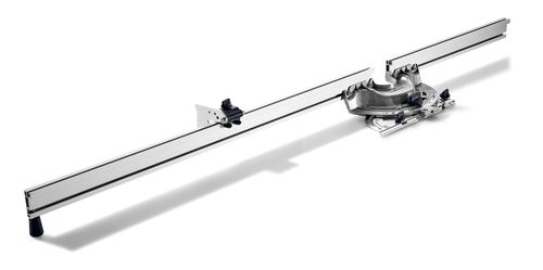 Vinkelstöd Festool FS-WA-ISC