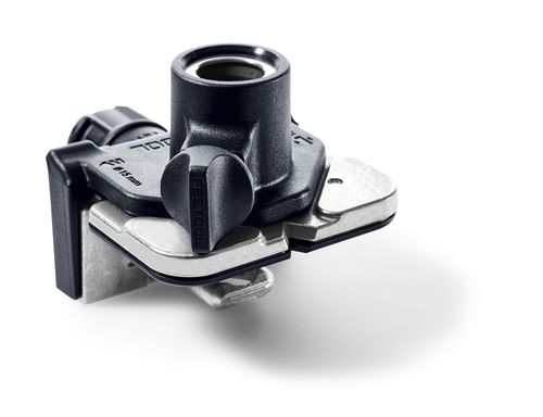 Multiguide för sammanfogning av paneler Festool BS-KV D15