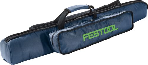 Verktygsväska Festool ST-BAG
