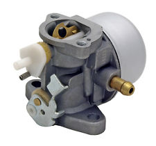 Förgasare Briggs&Stratton 592679