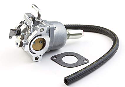 Förgasare Briggs&Stratton 590400